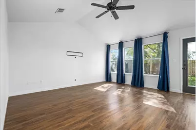 [Address not provided], Lockhart, TX 78644 - Photo 7