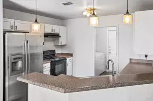 [Address not provided], Lockhart, TX 78644 - Photo 9