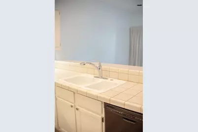 10819 Crown Colony Drive #31, Austin, TX 78747 - Photo 21