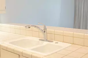 10819 Crown Colony Dr, Austin, TX 78747 - Photo 21