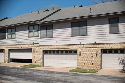 10819 Crown Colony Drive #31, Austin, TX 78747 - Photo 23