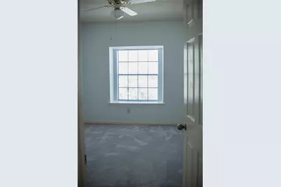 10819 Crown Colony Drive #31, Austin, TX 78747 - Photo 13