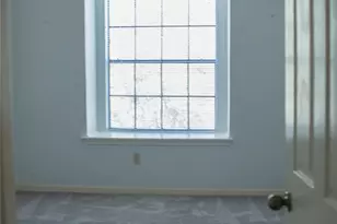 10819 Crown Colony Dr, Austin, TX 78747 - Photo 13