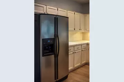 10819 Crown Colony Drive #31, Austin, TX 78747 - Photo 19