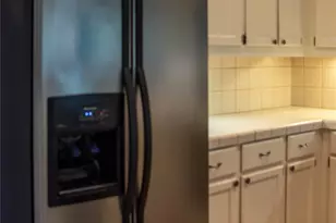 10819 Crown Colony Dr, Austin, TX 78747 - Photo 19