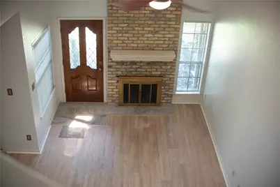 10819 Crown Colony Drive #31, Austin, TX 78747 - Photo 11