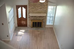 10819 Crown Colony Dr, Austin, TX 78747 - Photo 11