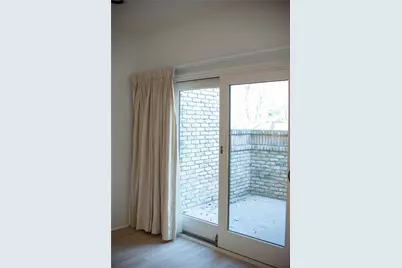 10819 Crown Colony Drive #31, Austin, TX 78747 - Photo 9