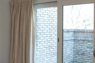 10819 Crown Colony Dr, Austin, TX 78747 - Photo 9