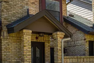 10819 Crown Colony Dr, Austin, TX 78747 - Photo 3