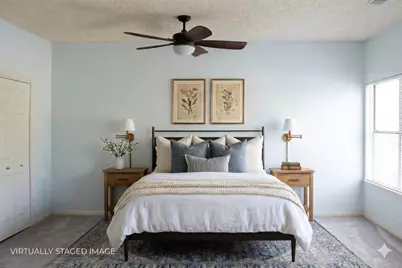 10819 Crown Colony Drive #31, Austin, TX 78747 - Photo 17