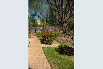 10819 Crown Colony Drive #31, Austin, TX 78747 - Photo 25