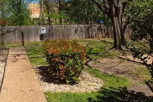 10819 Crown Colony Dr, Austin, TX 78747 - Photo 25