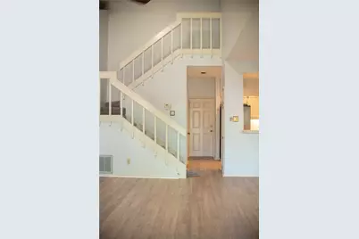 10819 Crown Colony Drive #31, Austin, TX 78747 - Photo 5