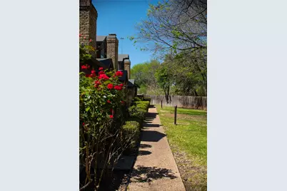 10819 Crown Colony Drive #31, Austin, TX 78747 - Photo 27