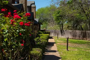 10819 Crown Colony Dr, Austin, TX 78747 - Photo 27