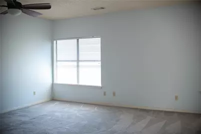 10819 Crown Colony Drive #31, Austin, TX 78747 - Photo 15