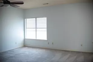 10819 Crown Colony Dr, Austin, TX 78747 - Photo 15