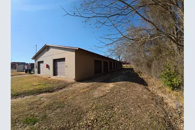 101 & 309 S Main Street #A, Elgin, TX 78621 - Photo 7