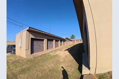 101 & 309 S Main Street #A, Elgin, TX 78621 - Photo 11