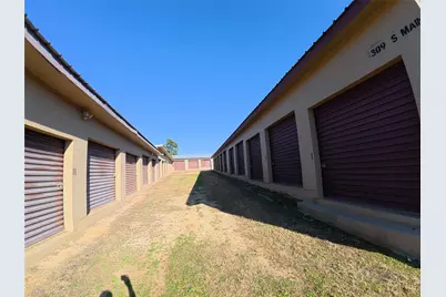 101 & 309 S Main Street #A, Elgin, TX 78621 - Photo 13