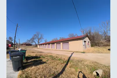 101 & 309 S Main Street #A, Elgin, TX 78621 - Photo 3