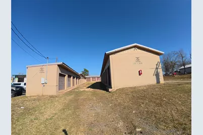 101 & 309 S Main Street #A, Elgin, TX 78621 - Photo 9