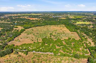 Tbd Lot 61 San Gabriel Cove, Bertram, TX 78605 - Photo 1