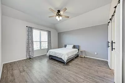 136 Finley Street, Hutto, TX 78634 - Photo 19