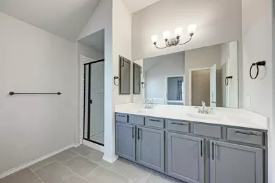 136 Finley Street, Hutto, TX 78634 - Photo 21