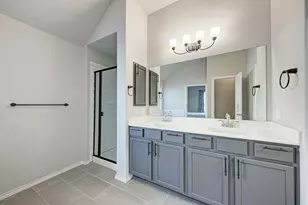 136 Finley St, Hutto, TX 78634 - Photo 21