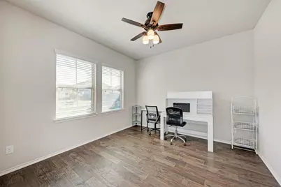 136 Finley Street, Hutto, TX 78634 - Photo 3