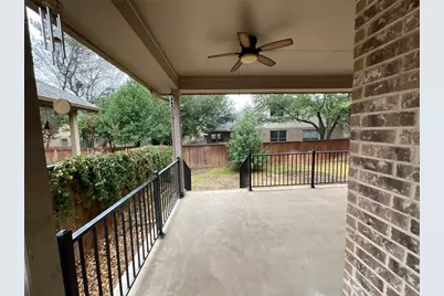 3928 Crest Lane, Round Rock, TX 78681 - Photo 35