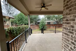 3928 Crest Ln, Round Rock, TX 78681 - Photo 35