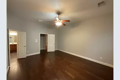 3928 Crest Lane, Round Rock, TX 78681 - Photo 19