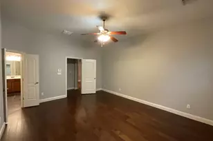 3928 Crest Ln, Round Rock, TX 78681 - Photo 19