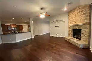 3928 Crest Ln, Round Rock, TX 78681 - Photo 23