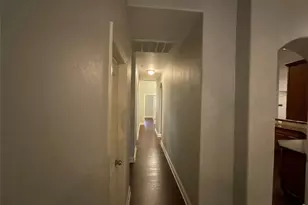 3928 Crest Ln, Round Rock, TX 78681 - Photo 5