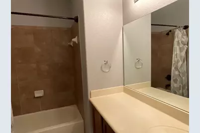 3928 Crest Lane, Round Rock, TX 78681 - Photo 29