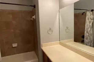 3928 Crest Ln, Round Rock, TX 78681 - Photo 29