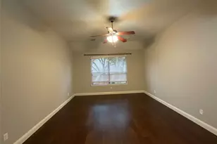 3928 Crest Ln, Round Rock, TX 78681 - Photo 13