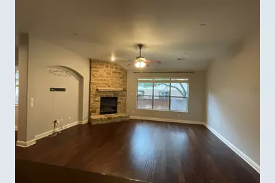 3928 Crest Lane, Round Rock, TX 78681 - Photo 11