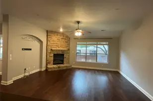 3928 Crest Ln, Round Rock, TX 78681 - Photo 11