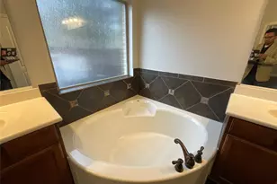 3928 Crest Ln, Round Rock, TX 78681 - Photo 15