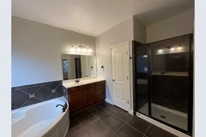 3928 Crest Lane, Round Rock, TX 78681 - Photo 17