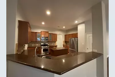 3928 Crest Lane, Round Rock, TX 78681 - Photo 21