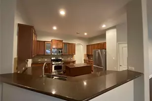 3928 Crest Ln, Round Rock, TX 78681 - Photo 21