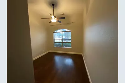 3928 Crest Lane, Round Rock, TX 78681 - Photo 33