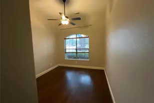 3928 Crest Ln, Round Rock, TX 78681 - Photo 33