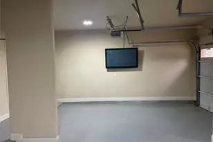 3928 Crest Ln, Round Rock, TX 78681 - Photo 39